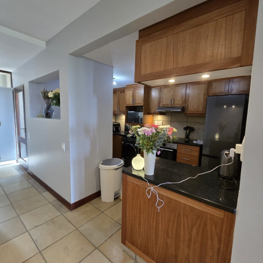 2 Bedroom Property for Sale in Oubaai Western Cape